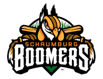 Schaumburg Boomers