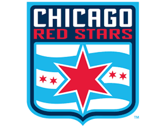 Chicago Red Stars