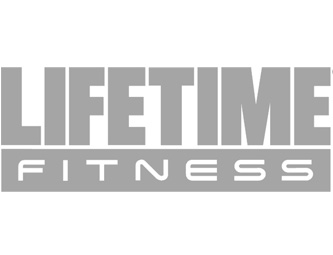 Lifetime Fitness