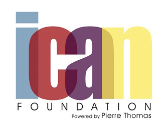 Ican Foundation