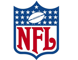 NFL