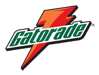 Gatorade