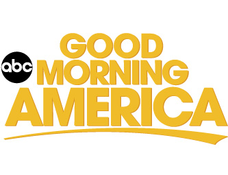 ABC's Good Morning America