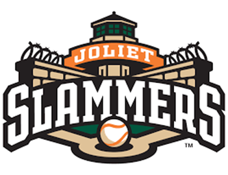 Joliet Slammers