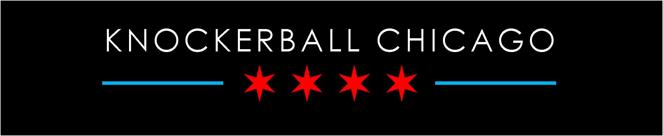 About Knockerball Chicago